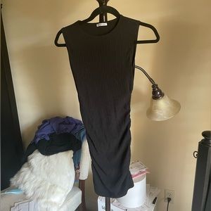 Reformation Dress